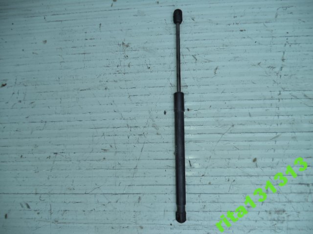 SUPPORT HOOD SHOCK-ABSORBER CITROEN C4 PICASSO 06-14 R photo 1 - milautoparts-fr.ukrlive.com