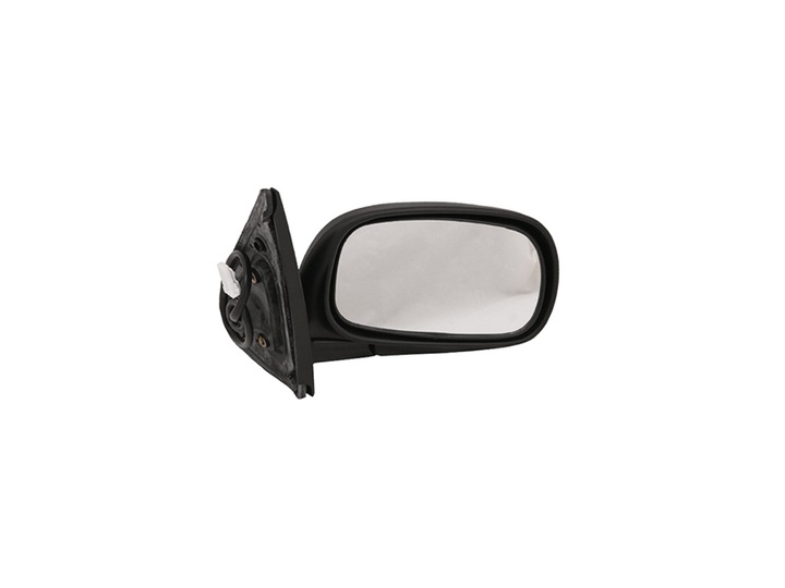 MIRROR ELECTRICAL NISSAN MICRA K11 1992-2003 R photo 1 - milautoparts-fr.ukrlive.com