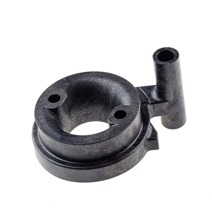 WACKER BS-2 BS-2I RÉPARTITEUR DE CARBURATEUR WALBRO 0180920 photo 1 - milautoparts-fr.ukrlive.com