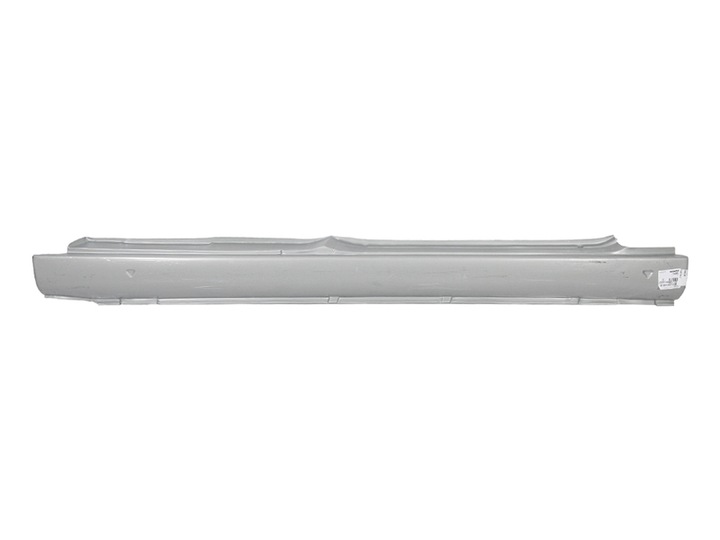 CITROEN BERLINGO PEUGEOT CARGO SILL BODY SILLS P photo 3 - milautoparts-fr.ukrlive.com