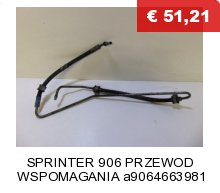 PROTECTION PANNEAU DE CONSOLS DUCATO BOXER 06- 1308072070 photo 9 - milautoparts-fr.ukrlive.com