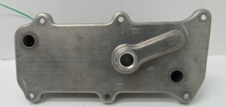 RADIATEUR HUILES BMW G11 G30 4.4 750I N63 7648914