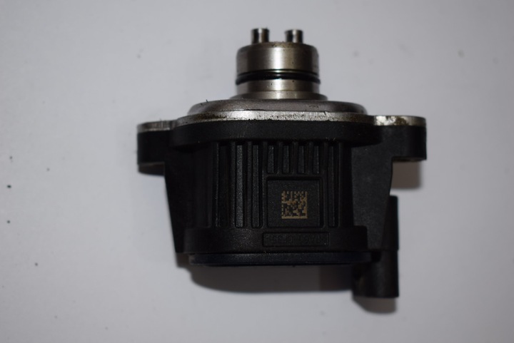 SOLENOID VALVE AUDI S4 8W0 06M906048E TFSI photo 1 - milautoparts-fr.ukrlive.com