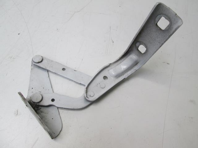 HINGE HOOD RENAULT MASTER II photo 2 - milautoparts-fr.ukrlive.com