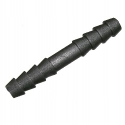 RIVET COIPLEUR D'ESSUIE-GLACES VITRES B25401 photo 1 - milautoparts-fr.ukrlive.com