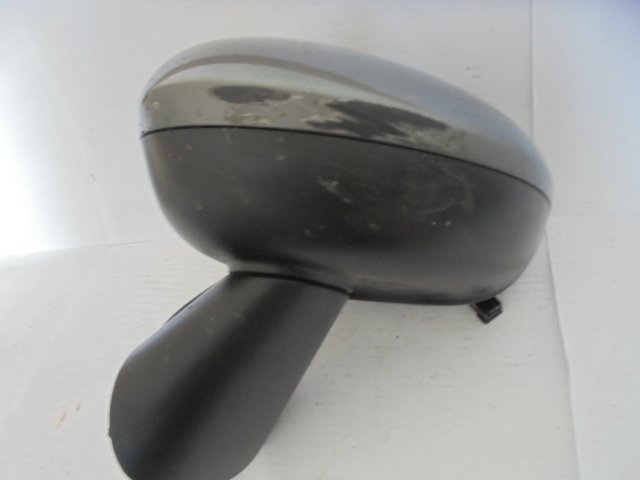 OPEL CORSA D MIRROR 5 PIN LEFT photo 1 - milautoparts-fr.ukrlive.com