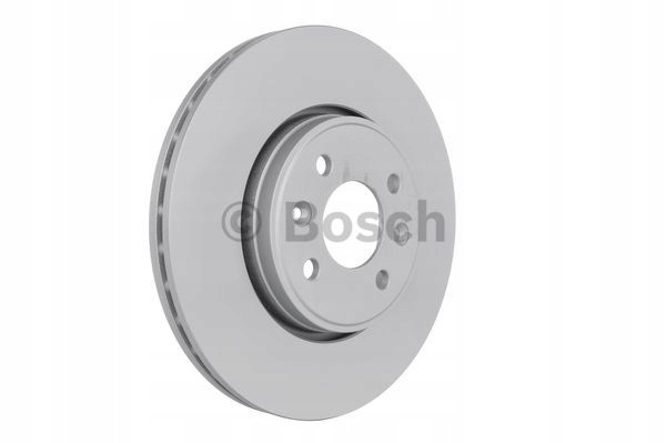 DISQUES SABOTS DE FREIN BOSCH AVANT RENAULT CLIO II 2.0SPORT photo 2 - milautoparts-fr.ukrlive.com