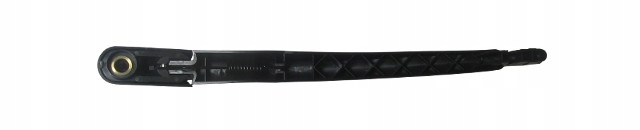 WIPER BLADE REAR REAR HOLDER + WIPER OPEL COMBO C photo 2 - milautoparts-fr.ukrlive.com