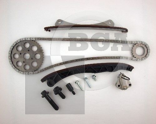 PIGNON DE DISTRIBUTION OPEL MERIVA COMBO AGILA 1.3 CDTI 2003- photo 1 - milautoparts-fr.ukrlive.com