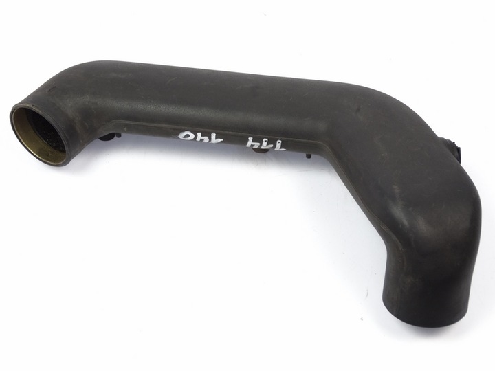 MERCEDES W140 3.2 W210 TUBE DOLOTU 1041413304 photo 1 - milautoparts-fr.ukrlive.com