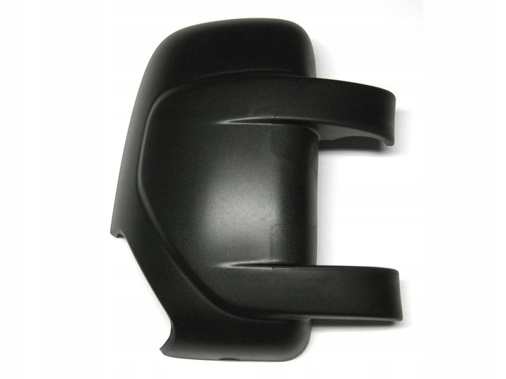 MIROIR CORPS P POUR NISSAN NV400 2010- photo 1 - milautoparts-fr.ukrlive.com