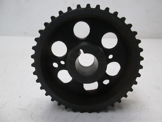 WHEEL PINION GEAR OPEL INSIGNIA 2.0 CDTI photo 5 - milautoparts-fr.ukrlive.com