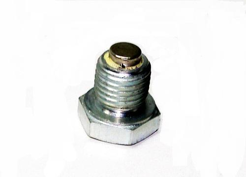 CAP BOLT SPUSTU OILS FROM MAGNESEM M14X1,5 SIMSON S51 S50 photo 3 - milautoparts-fr.ukrlive.com