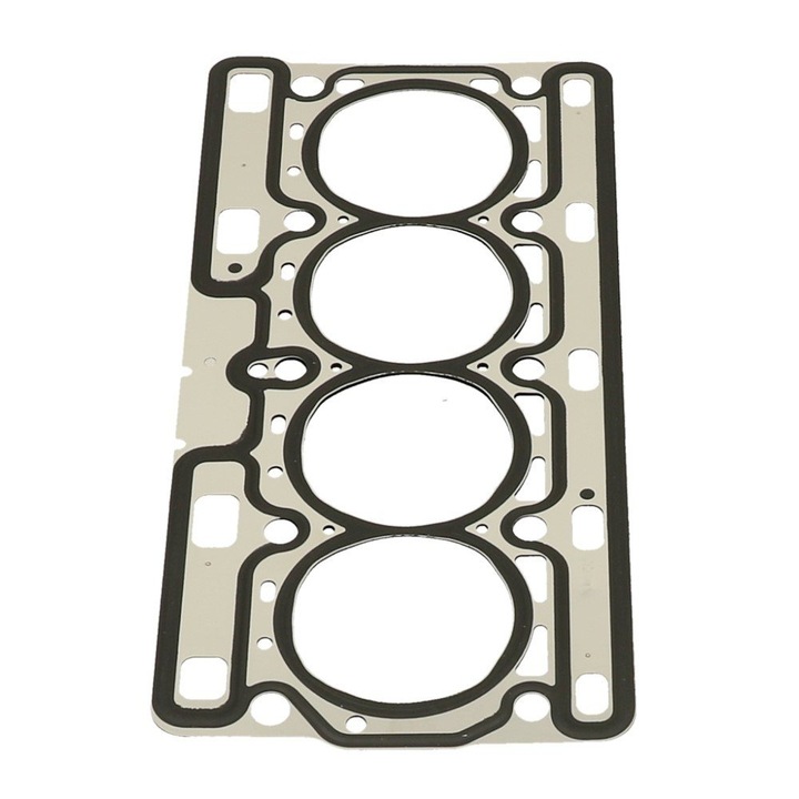 GASKET CYLINDER HEAD ELRING RENAULT TWINGO II photo 2 - milautoparts-fr.ukrlive.com