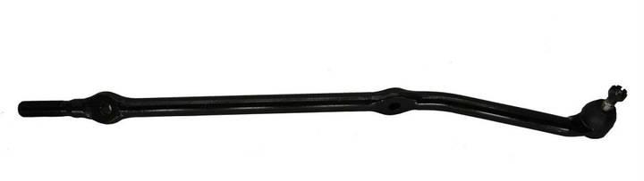 DRIVE SHAFT KIEROWNICZY RIGHT JEEP CHEROKEE XJ 91-01 photo 1 - milautoparts-fr.ukrlive.com