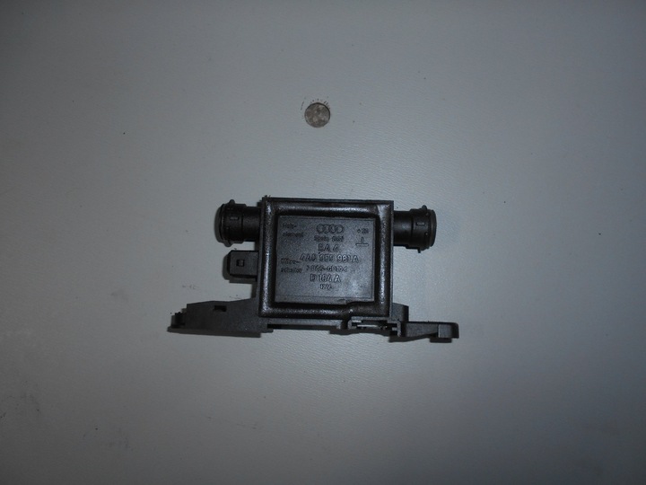 MODULE CONTROL UNIT LOCK AUDI A4 B5 4A0959981A photo 1 - milautoparts-fr.ukrlive.com