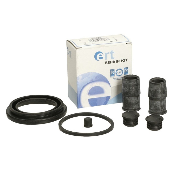 KIT RÉPARATION ÉTRIER DE FREIN ERT400179 ERT