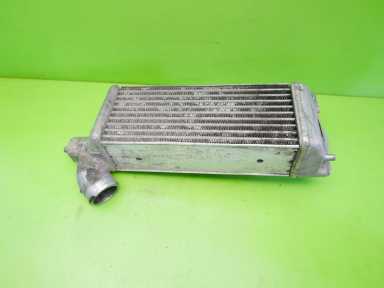 ÉCHANGEUR AIR-AIR RADIATEUR AIR ROVER 600 620 2.0