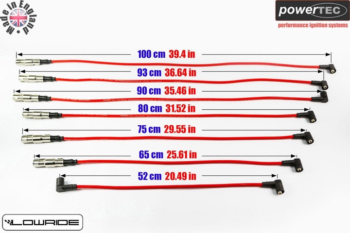 VR6 12V 2.8 SPORTS TYPE DRIVING GEAR HEATING POWERTEC photo 2 - milautoparts-fr.ukrlive.com