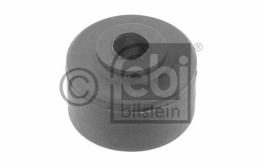 FEBI BILSTEIN 03212 LOZYSKO, CONNECTOR STABILIZER 03212 FE03212 photo 1 - milautoparts-fr.ukrlive.com