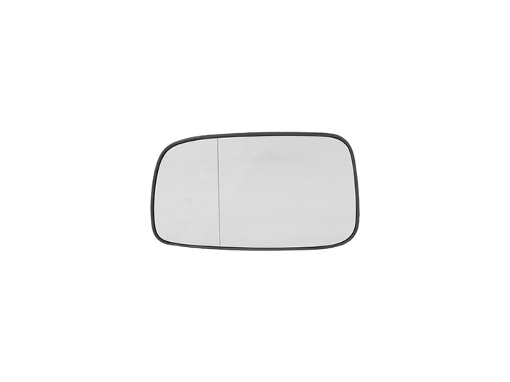 COUSSINET MIROIR TOYOTA AVENSIS T25 2003-2006 L photo 1 - milautoparts-fr.ukrlive.com