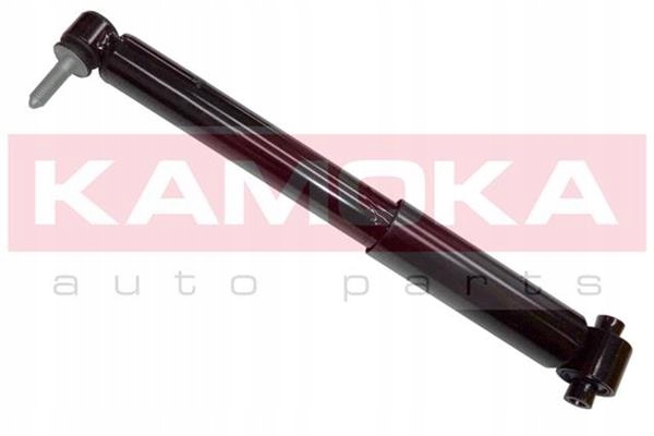 KAMOKA 2000016 AMORTISSEUR photo 4 - milautoparts-fr.ukrlive.com