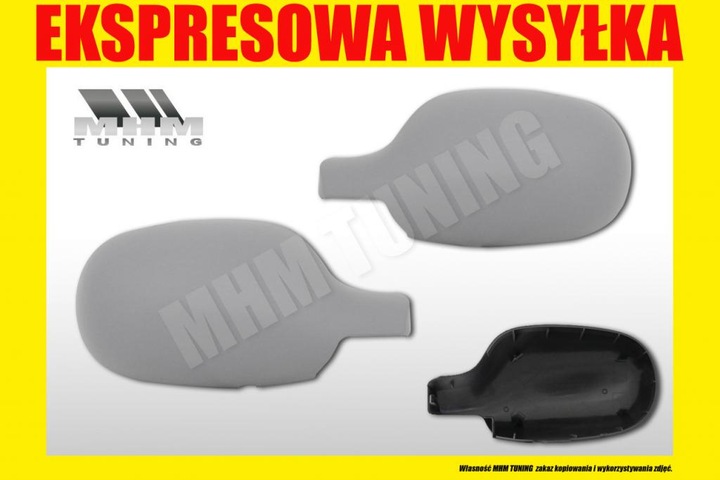 CORPS MIROIRS GAUCHE NISSAN MICRA K12 2003-2010 photo 2 - milautoparts-fr.ukrlive.com