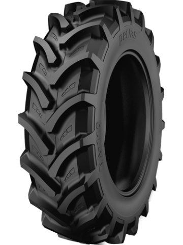 PNEUS 460/85R30 (18.4R30) PETLAS TA-110 145A8/142B TL photo 3 - milautoparts-fr.ukrlive.com