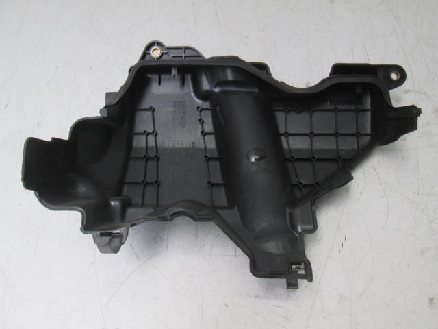 PROTECTION DE MOTEUR DACIA SANDERO 1.5 DCI photo 5 - milautoparts-fr.ukrlive.com