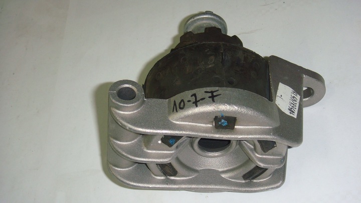 AIR BAGS ENGINE OPEL ASTRA G 5682519 photo 2 - milautoparts-fr.ukrlive.com