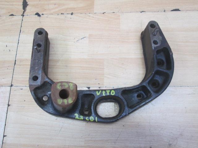 BRACKET BOX MERCEDES VITO 638 2.2 CDI 01R photo 1 - milautoparts-fr.ukrlive.com