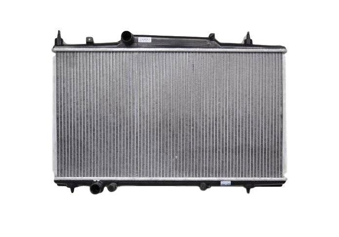 ÉTAT NOUVEAU RADIATEUR PEUGEOT 607 807 3,0 ESSENCE 00- MT photo 1 - milautoparts-fr.ukrlive.com