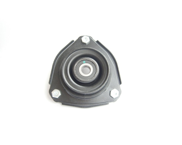 SUPÉRIEUR FIXATION AMORTISSEUR TOYOTA RAV-4 SXA1# 94-00 PAQUET CONDUCTEUR #2