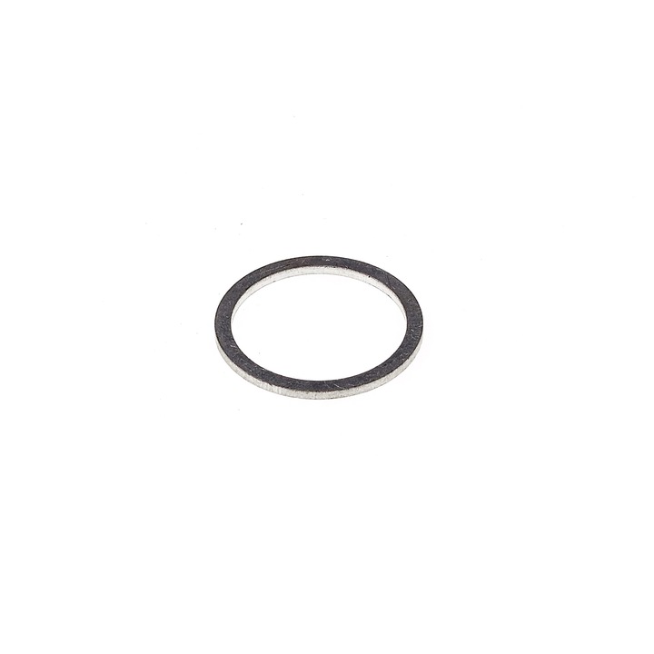 HATZ SERIES 1D GASKET PLUGS OILS 50001600 photo 1 - milautoparts-fr.ukrlive.com