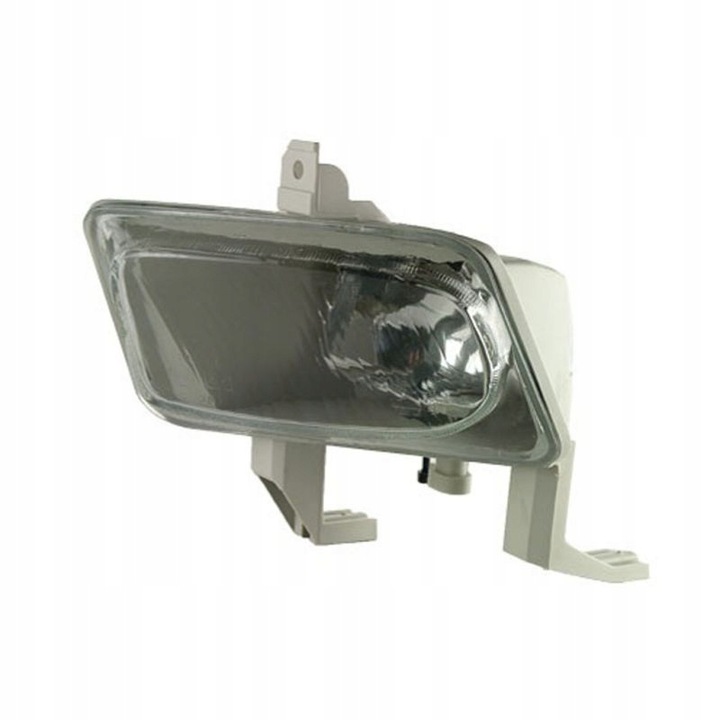 LAMP HALOGEN LAMP FRONT OPEL VECTRA B, 95- photo 5 - milautoparts-fr.ukrlive.com