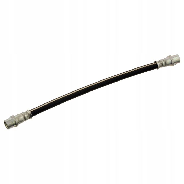 CABLE BRAKE FLEXIBLE VW T5 03- LT photo 3 - milautoparts-fr.ukrlive.com