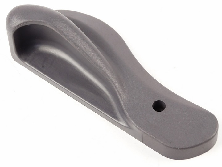 MERCEDES A W168 HANDLE ADJUSTMENTS SEAT LEFT REAR photo 1 - milautoparts-fr.ukrlive.com