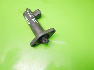 COUPLER CYLINDER VW LT II 35 2.8TDI 2D0721261B 96-06 photo 4 - milautoparts-fr.ukrlive.com