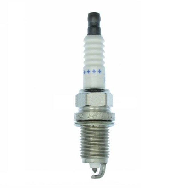 PLUG IGNITION DENSO PKJ20CR8 photo 5 - milautoparts-fr.ukrlive.com