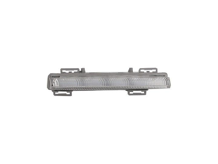 164 251 164 251 LIGHT DRL DB W204 07-11 /P/ LED PLASKI photo 5 - milautoparts-fr.ukrlive.com