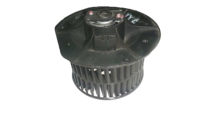 LINCOLN TOWN CAR 94-98R FAN BLOWING photo 1 - milautoparts-fr.ukrlive.com