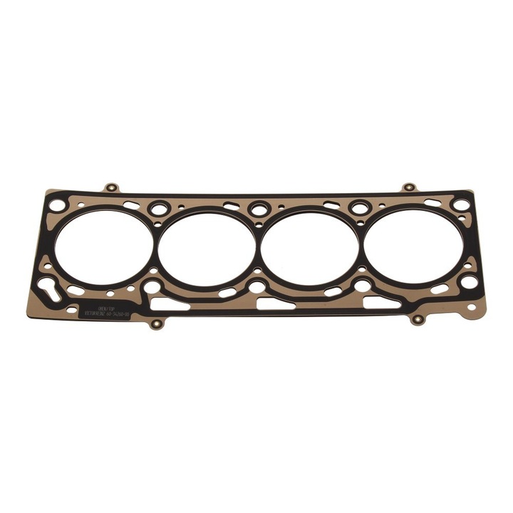 VICTOR REINZ JOINT D'ÉTANCHÉITÉ GL. VW GOLF 1.6 00- 0.64MM