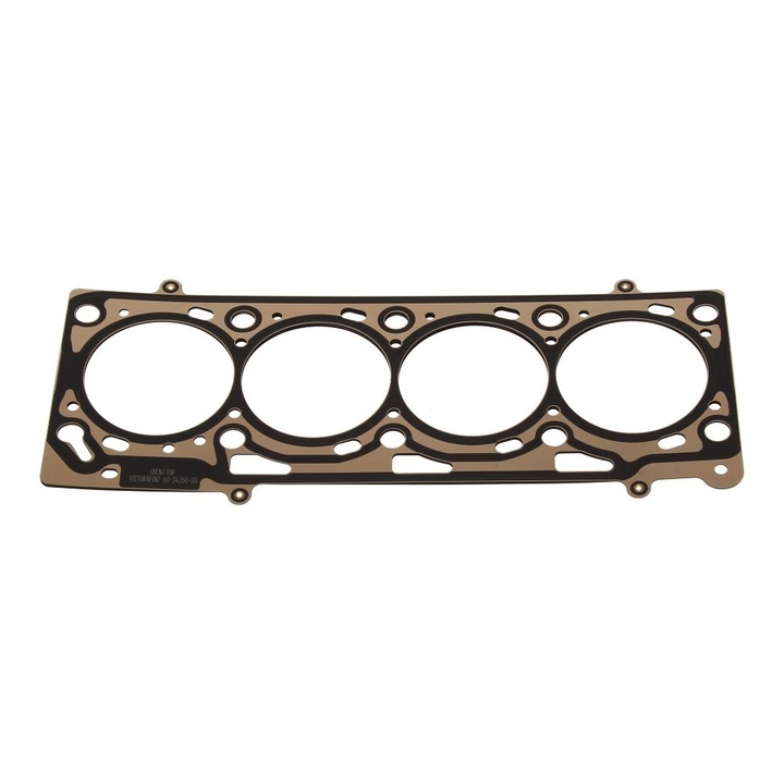 GASKET CYLINDER HEAD VW 1,6 16V GOLF photo 2 - milautoparts-fr.ukrlive.com