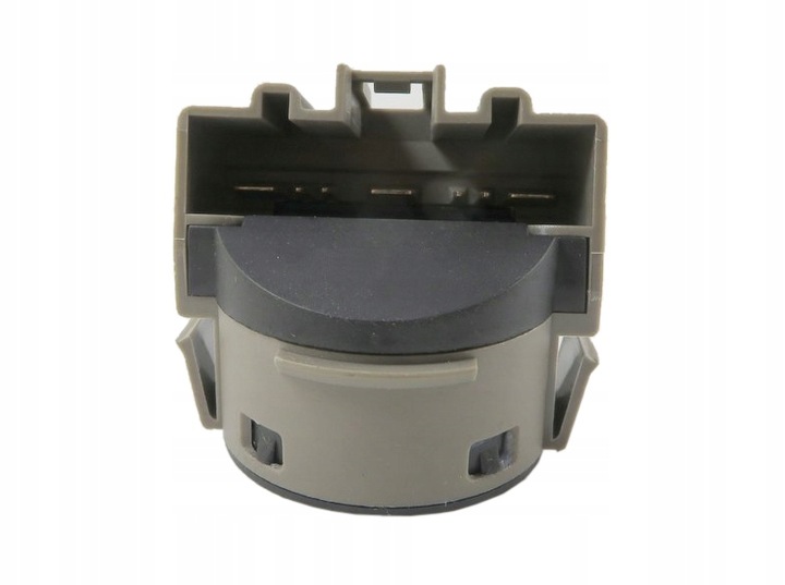 CONNECTOR IGNITION FORD FUSION 2002 - 2012 photo 2 - milautoparts-fr.ukrlive.com