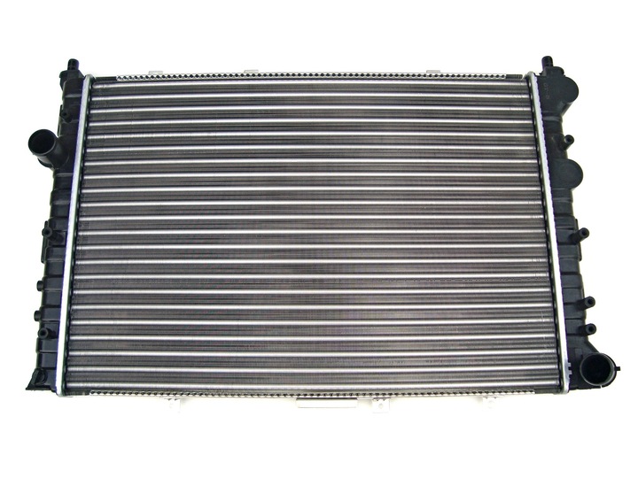 RADIATEUR EAUX photo 1 - milautoparts-fr.ukrlive.com