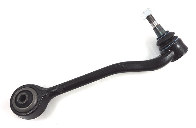 BMW X5 E53 SWINGARM FRONT BOTTOM NEW CONDITION SRL RIGHT photo 1 - milautoparts-fr.ukrlive.com