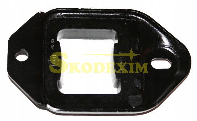 AIR BAGS BOX GEAR SKODA FELICJA FELICIA NEW CONDITION photo 3 - milautoparts-fr.ukrlive.com