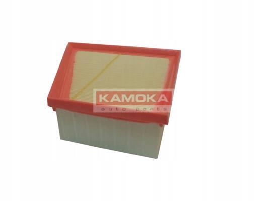 KAMOKA F205101 FILTRE D'AIR photo 2 - milautoparts-fr.ukrlive.com