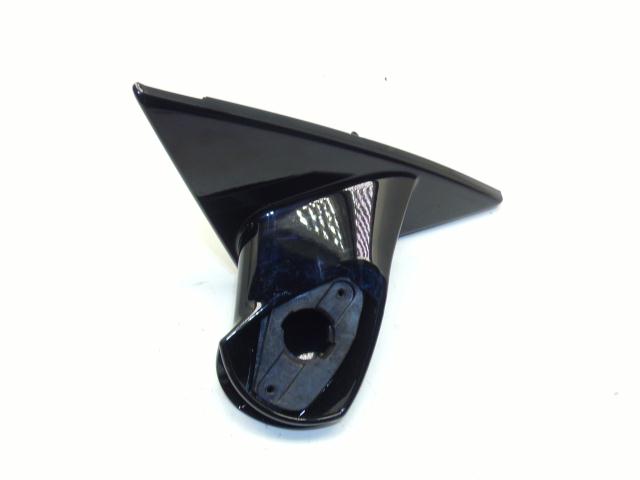 NEW ORIGINAL MOUNTING MIRRORS RIGHT TALISMAN photo 5 - milautoparts-fr.ukrlive.com