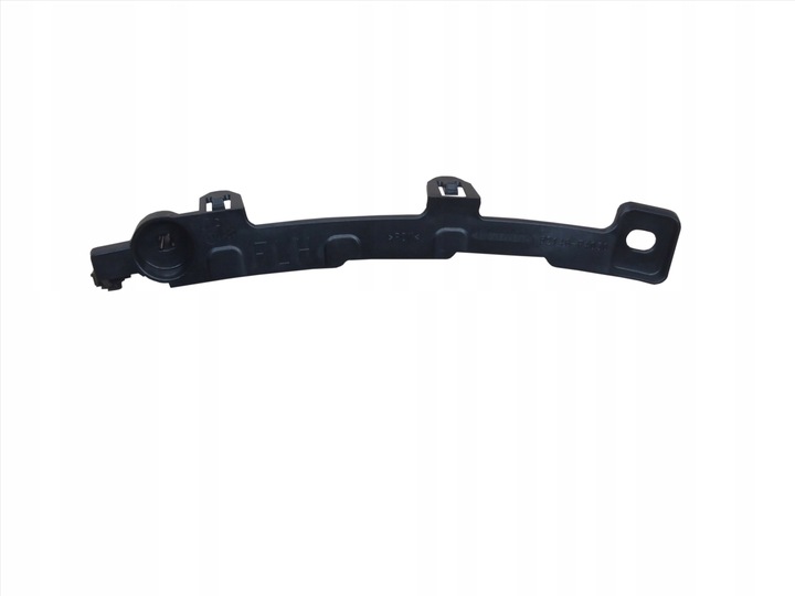 C-HR CHR 16-23 FASTENING BRACKET FACING, PANEL BUMPER FRONT L photo 1 - milautoparts-fr.ukrlive.com